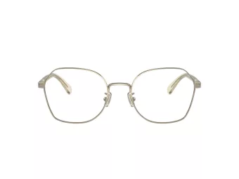 Coach HC 5155 9436 54 Women glasses