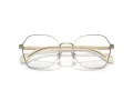 Coach HC 5155 9436 54 Women glasses