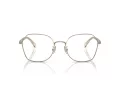 Coach HC 5155 9436 54 Women glasses