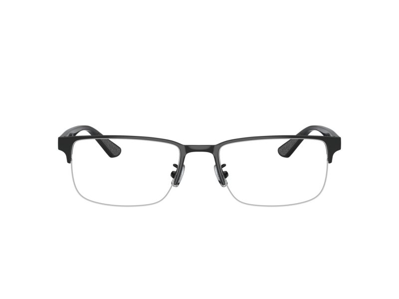 Coach HC 5158 9393 54 Men glasses