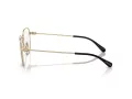 Coach HC 5163 9429 55 Men glasses