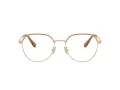 Coach HC 5164D 9429 54 Women glasses