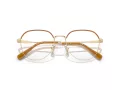 Coach HC 5164D 9429 54 Women glasses