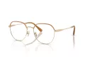 Coach HC 5164D 9429 54 Women glasses
