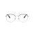 Coach HC 5164D 9430 54 Women glasses