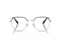 Coach HC 5164D 9430 54 Women glasses