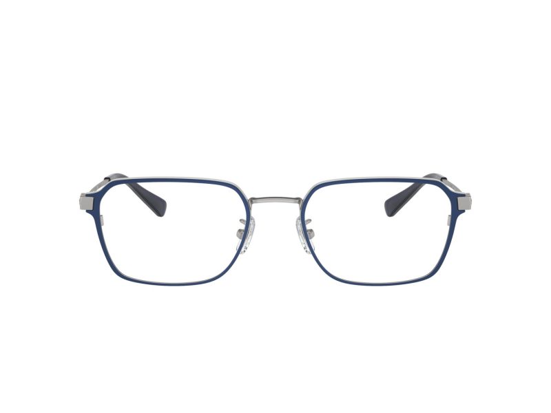 Coach HC 5167 9001 55 Men glasses