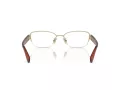 Coach HC 5168 9005 53 Women glasses