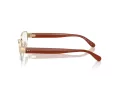 Coach HC 5168 9005 53 Women glasses