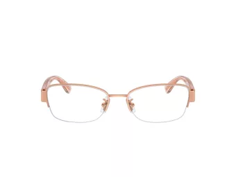 Coach HC 5168 9331 53 Women glasses
