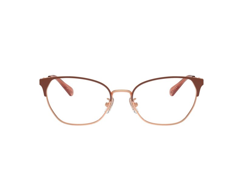 Coach HC 5169 9331 54 Women glasses