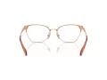 Coach HC 5169 9331 54 Women glasses