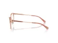 Coach HC 5169 9331 54 Women glasses