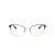 Coach HC 5169 9429 54 Women glasses