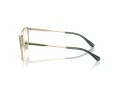 Coach HC 5169 9429 54 Women glasses