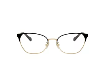 Coach HC 5169 9436 54 Women glasses