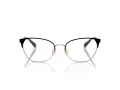 Coach HC 5169 9436 54 Women glasses