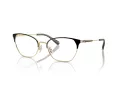 Coach HC 5169 9436 54 Women glasses