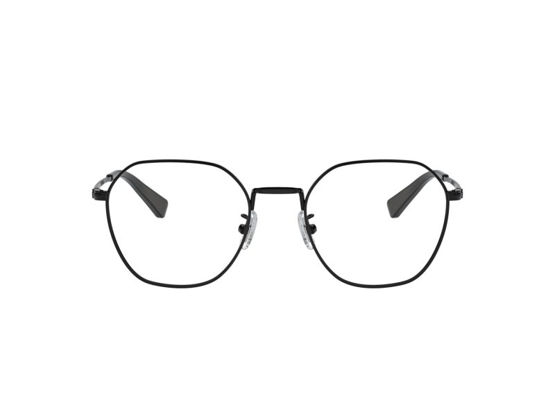 Coach HC 5170 9344 52 Men glasses
