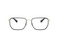 Coach HC 5171 9005 57 Men glasses