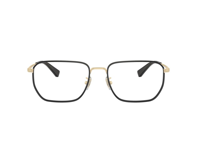 Coach HC 5171 9005 57 Men glasses
