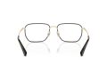 Coach HC 5171 9005 57 Men glasses
