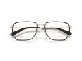 Coach HC 5171 9005 57 Men glasses