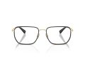 Coach HC 5171 9005 57 Men glasses