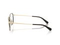 Coach HC 5171 9005 57 Men glasses