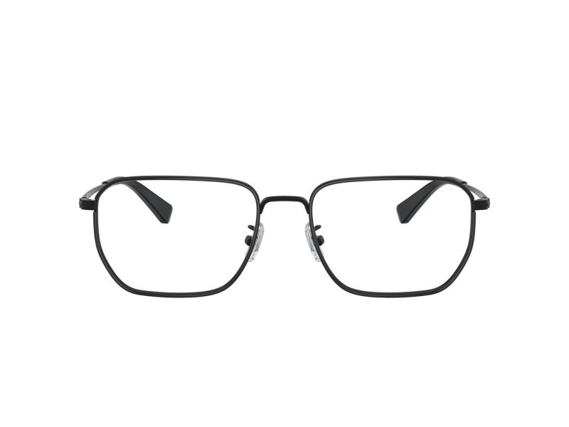 Coach HC 5171 9344 57 Men glasses