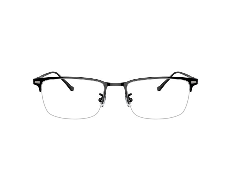 Coach HC 5172T 9003 56 Men glasses