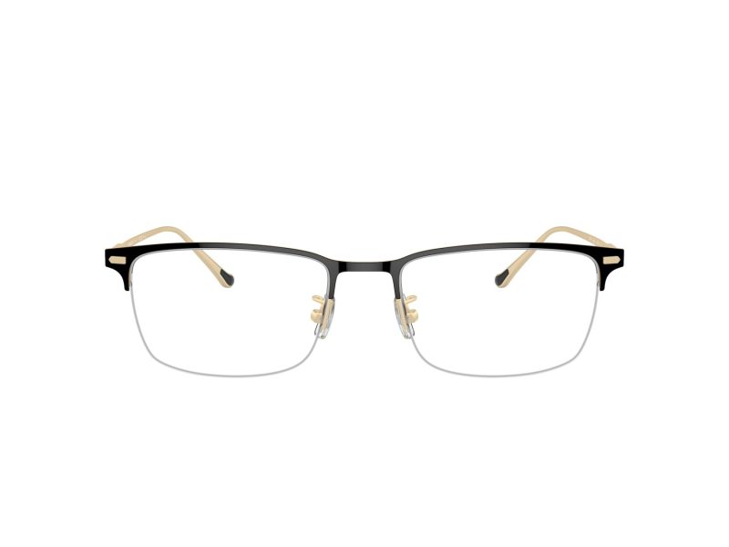 Coach HC 5172T 9430 56 Men glasses