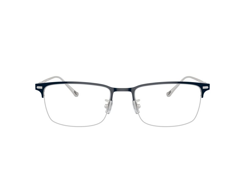 Coach HC 5172T 9437 56 Men glasses