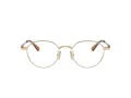 Coach HC 5173TD 9005 49 Women glasses