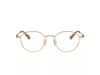 Coach HC 5173TD 9005 49 Women glasses