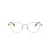 Coach HC 5173TD 9005 49 Women glasses