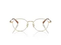 Coach HC 5173TD 9005 49 Women glasses