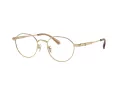 Coach HC 5173TD 9005 51 Women glasses