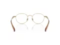 Coach HC 5173TD 9005 51 Women glasses