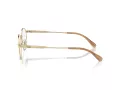 Coach HC 5173TD 9005 51 Women glasses