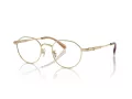 Coach HC 5173TD 9005 51 Women glasses