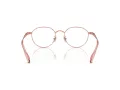 Coach HC 5173TD 9331 49 Women glasses