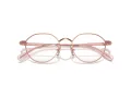 Coach HC 5173TD 9331 49 Women glasses