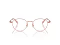 Coach HC 5173TD 9331 49 Women glasses