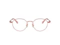 Coach HC 5173TD 9331 51 Women glasses