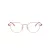 Coach HC 5173TD 9331 51 Women glasses