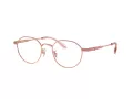 Coach HC 5173TD 9331 51 Women glasses