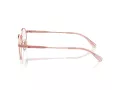 Coach HC 5173TD 9331 51 Women glasses