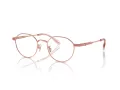 Coach HC 5173TD 9331 51 Women glasses