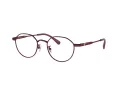 Coach HC 5173TD 9413 49 Women glasses